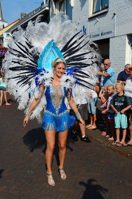 ../Images/Zomercarnaval Noordwijkerhout 2016 073.jpg